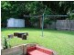 6 Lachlan Drive, Coomera QLD 4209