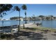 6 Lachlan Drive, Coomera QLD 4209