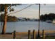 6 Lachlan Drive, Coomera QLD 4209