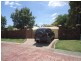 11 Langer Place, Arundel QLD 4214