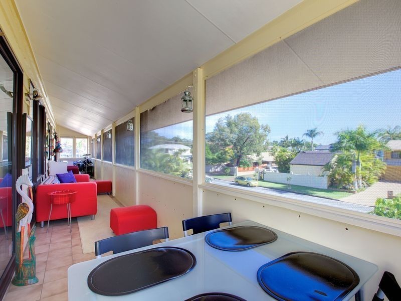 122 Columbus Drive, Hollywell QLD 4216