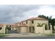 10/37 Harley Street, Labrador QLD 4215