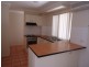 10/37 Harley Street, Labrador QLD 4215
