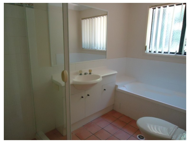 10/37 Harley Street, Labrador QLD 4215