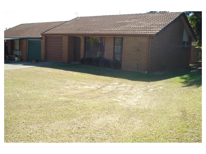 2/13 Jean Street, Labrador QLD 4215