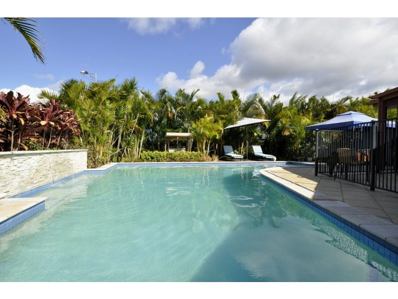 41 Howland Circuit, Pacific Pines QLD 4211
