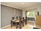 41 Howland Circuit, Pacific Pines QLD 4211