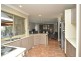 41 Howland Circuit, Pacific Pines QLD 4211