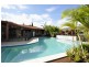 41 Howland Circuit, Pacific Pines QLD 4211