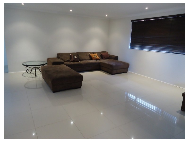 3/39 Madang Crescent, Runaway Bay QLD 4216