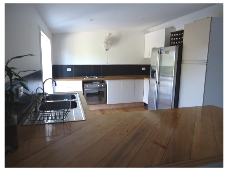 3/39 Madang Crescent, Runaway Bay QLD 4216