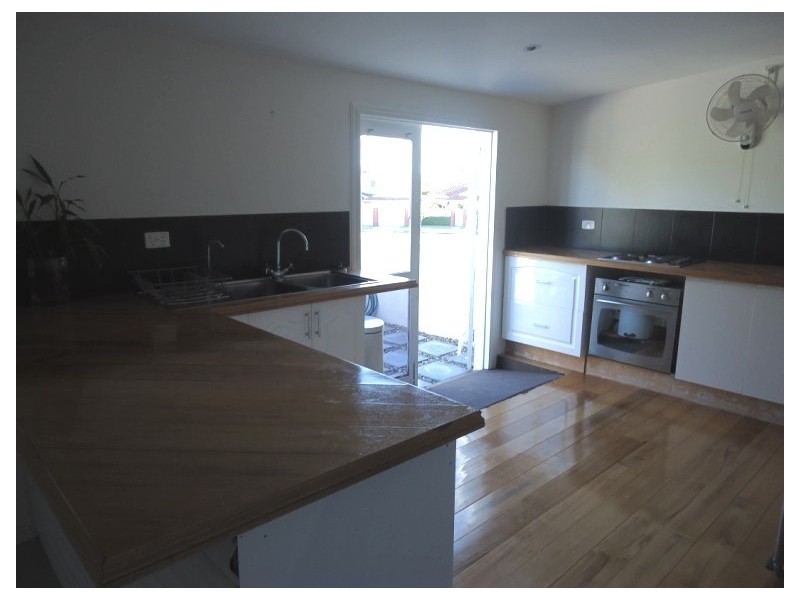 3/39 Madang Crescent, Runaway Bay QLD 4216