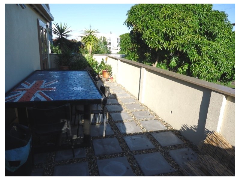 3/39 Madang Crescent, Runaway Bay QLD 4216