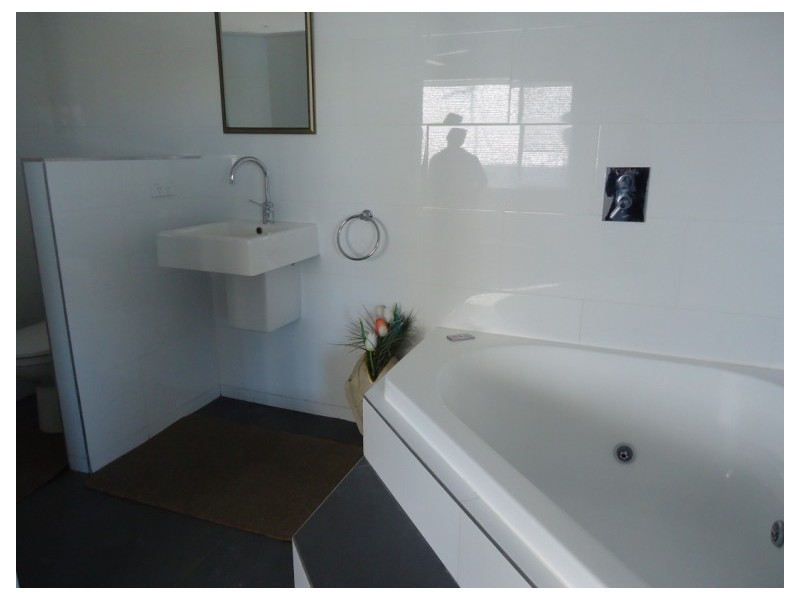 3/39 Madang Crescent, Runaway Bay QLD 4216