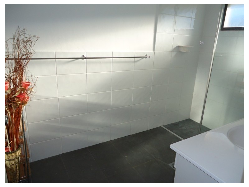 3/39 Madang Crescent, Runaway Bay QLD 4216