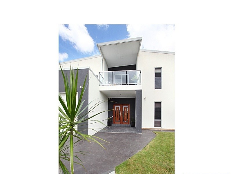 51 Rushcutter Avenue, Oxenford QLD 4210