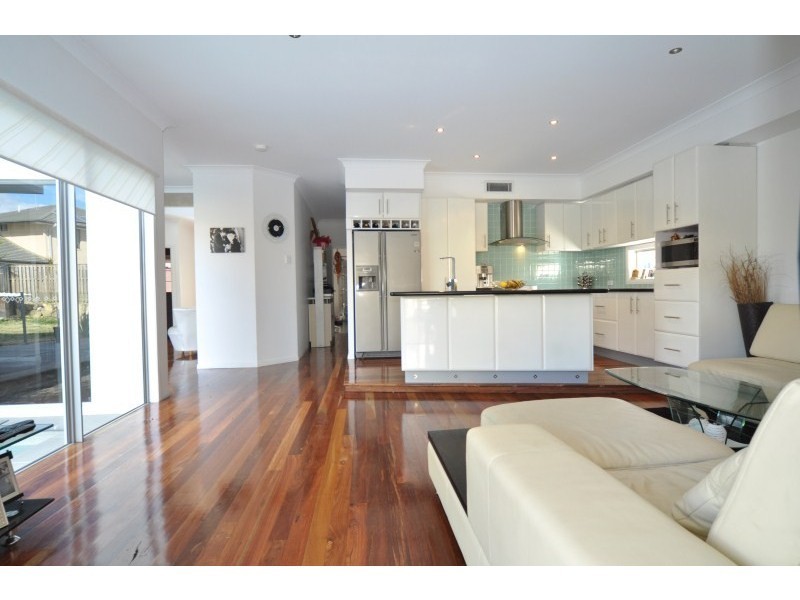 51 Rushcutter Avenue, Oxenford QLD 4210