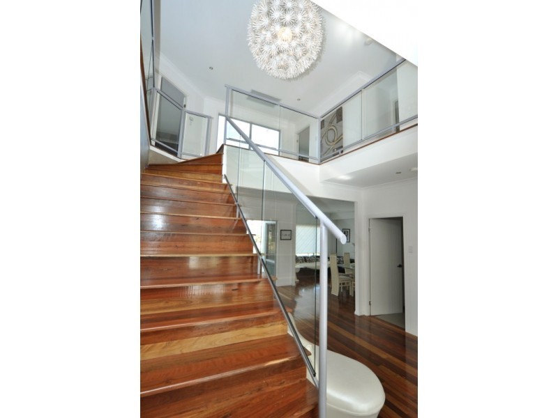 51 Rushcutter Avenue, Oxenford QLD 4210