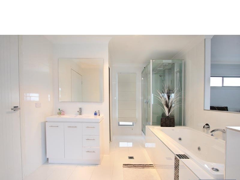 51 Rushcutter Avenue, Oxenford QLD 4210