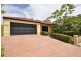 59 Arun Drive, Arundel QLD 4214