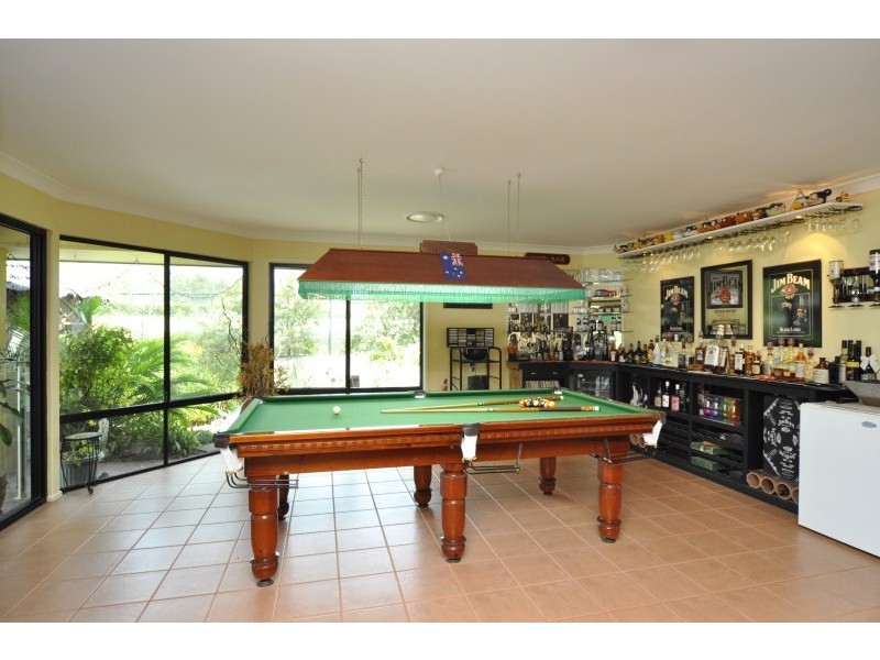 59 Arun Drive, Arundel QLD 4214