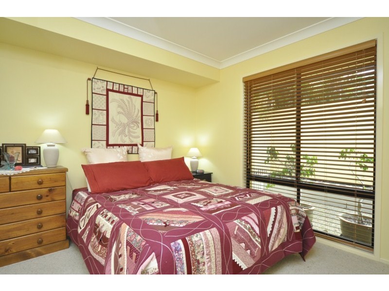 59 Arun Drive, Arundel QLD 4214