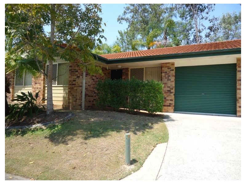 11/482 Pine Ridge Road, Coombabah QLD 4216