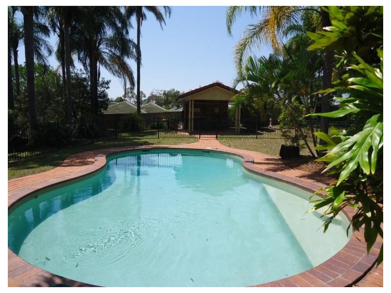 11/482 Pine Ridge Road, Coombabah QLD 4216