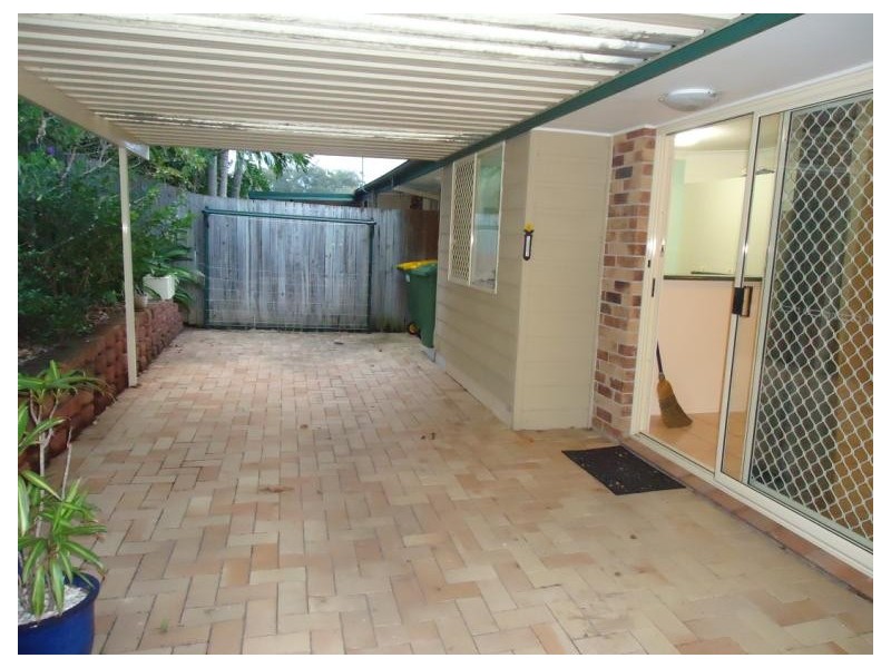 11/482 Pine Ridge Road, Coombabah QLD 4216