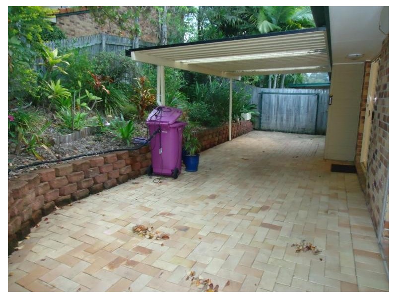 11/482 Pine Ridge Road, Coombabah QLD 4216