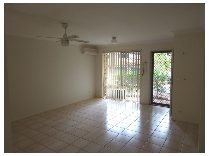 11/482 Pine Ridge Road, Coombabah QLD 4216