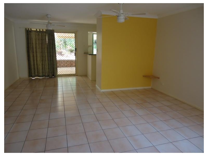 11/482 Pine Ridge Road, Coombabah QLD 4216