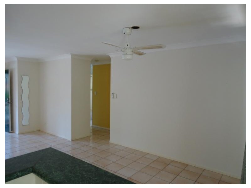 11/482 Pine Ridge Road, Coombabah QLD 4216
