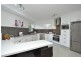 31/41A Broadwater Street, Runaway Bay QLD 4216