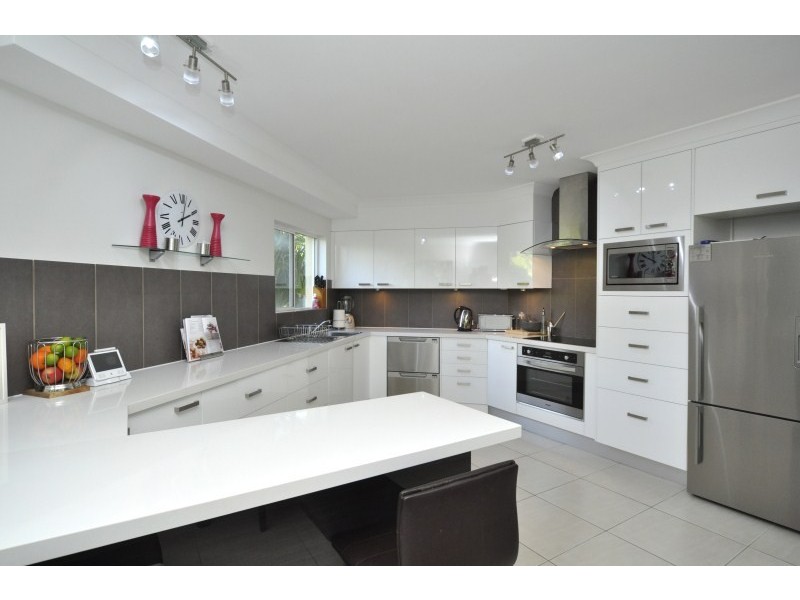 31/41A Broadwater Street, Runaway Bay QLD 4216