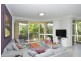 31/41A Broadwater Street, Runaway Bay QLD 4216