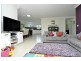 31/41A Broadwater Street, Runaway Bay QLD 4216