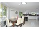 31/41A Broadwater Street, Runaway Bay QLD 4216