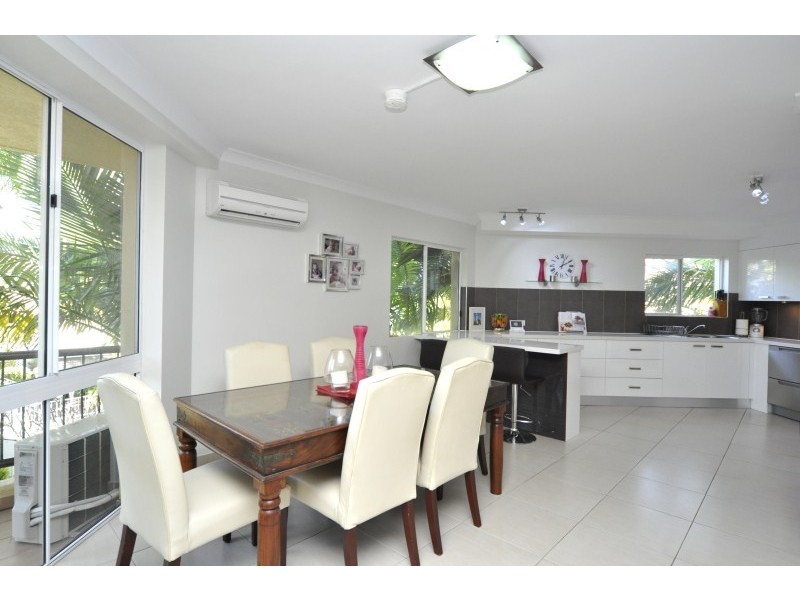 31/41A Broadwater Street, Runaway Bay QLD 4216