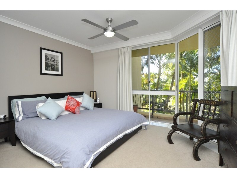 31/41A Broadwater Street, Runaway Bay QLD 4216