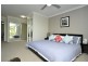31/41A Broadwater Street, Runaway Bay QLD 4216