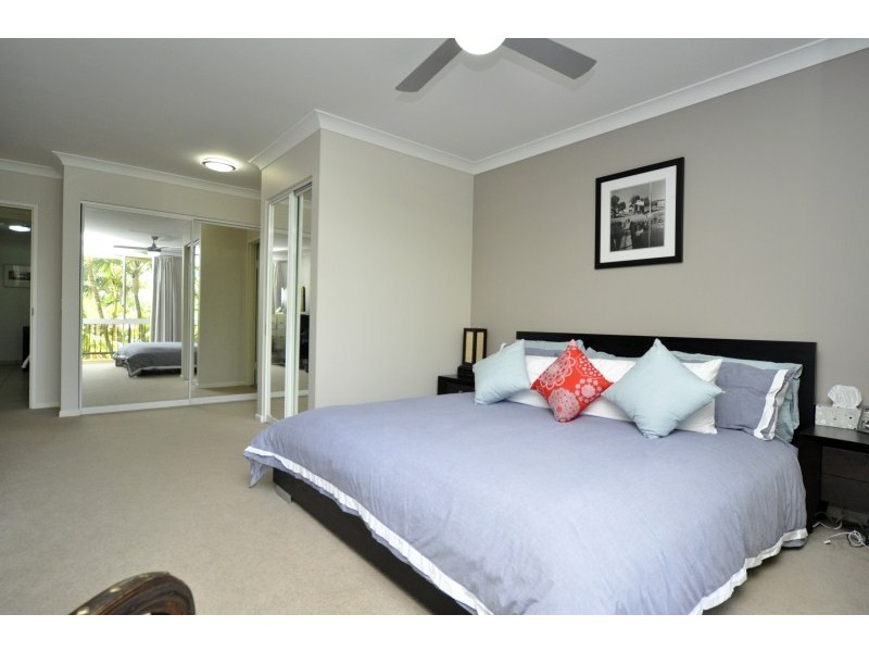 31/41A Broadwater Street, Runaway Bay QLD 4216