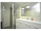 31/41A Broadwater Street, Runaway Bay QLD 4216