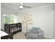 31/41A Broadwater Street, Runaway Bay QLD 4216