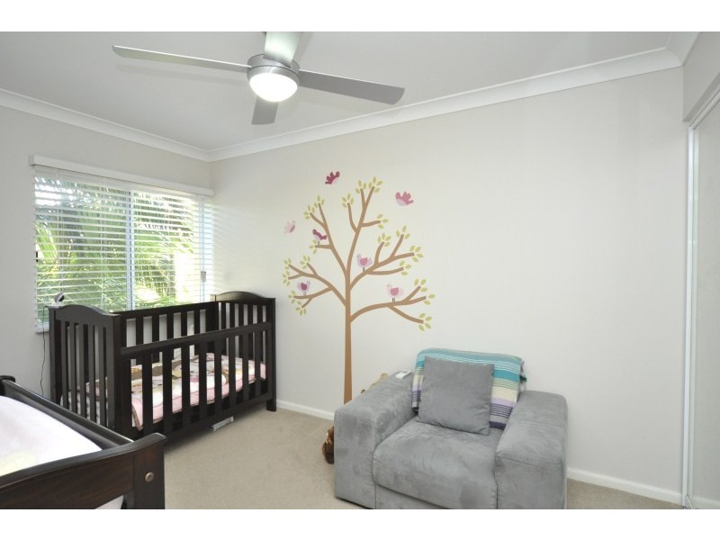 31/41A Broadwater Street, Runaway Bay QLD 4216