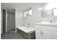 31/41A Broadwater Street, Runaway Bay QLD 4216