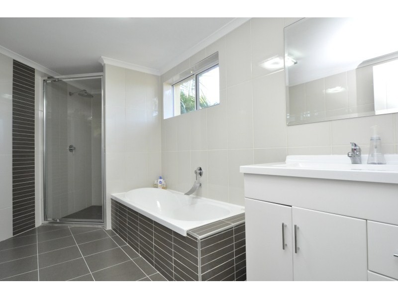 31/41A Broadwater Street, Runaway Bay QLD 4216