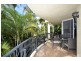 31/41A Broadwater Street, Runaway Bay QLD 4216