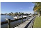 31/41A Broadwater Street, Runaway Bay QLD 4216