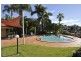 31/41A Broadwater Street, Runaway Bay QLD 4216
